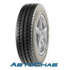 215/70R15С CORDIANT BUSINESS CА-2 109/107R б/к М